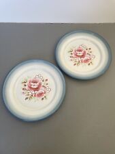 Cath kidston country for sale  PORTSMOUTH