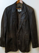 Vintage remy mens for sale  Aurora