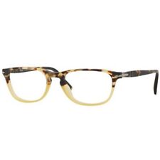 Persol frames glasses for sale  ILFORD