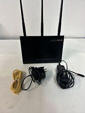 Asus ac1900p wireless for sale  Tolleson