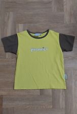 Brownie uniform shirt for sale  CHEADLE