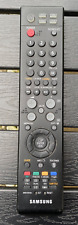 Samsung remote bn59 gebraucht kaufen  Bingen