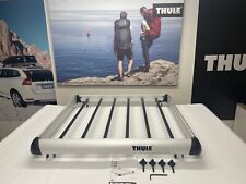 Thule 714 xplorer for sale  IPSWICH