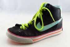 Nike youth girls for sale  Seattle