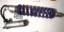 Used, kx500 shock 95 96 97 98   45014-1618-45 for sale  Shipping to South Africa