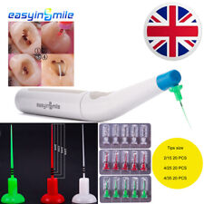 Dental endo sonic for sale  Shipping to Ireland