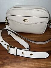 white purse for sale  Portland