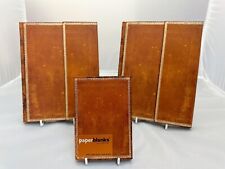 paperblanks for sale  DISS