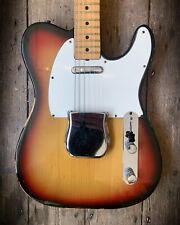 1973 fender telecaster for sale 1973 fender telecaster for sale LONDON
