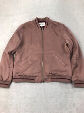 Diesel bomber jacket d'occasion  Expédié en Belgium