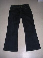 Jeans taille d'occasion  Abbeville