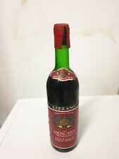 Bottiglie vino collezione usato  Lecce