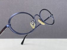 Giorgio armani brille gebraucht kaufen  Berlin