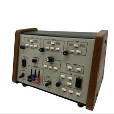 Flight simulator control for sale  Bozeman