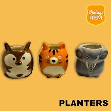 oyama planters for sale  Windsor Mill