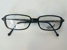 Montatura occhiali vintage usato  Monza