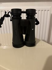 vortex binoculars for sale  BIGGAR
