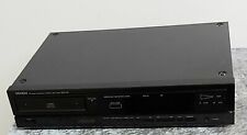 Denon dcd 610 for sale  Shipping to Ireland