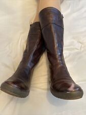 Ecco dark brown for sale  ROCHESTER