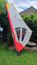 Children lightweight windsurfi for sale  HOPE VALLEY