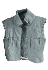 naruto vest for sale  Middleboro