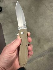benchmade rift for sale  Westminster
