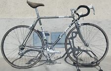 bici corsa torino usato  Nichelino