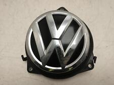 Volkswagen passat tailgate for sale  SKELMERSDALE