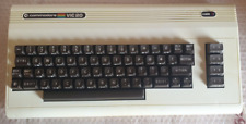 Commodore vic20 collezione usato  Palermo