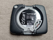 Tomtom start 1ex00 for sale  LEICESTER