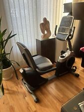 nordictrack exercise bike for sale  Staten Island