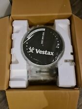 Vestax pdx 2000 for sale  CHEDDAR