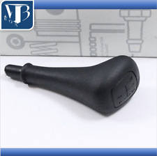 Shift lever shift for sale  Shipping to Ireland
