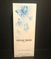 Hanae mori butterfly d'occasion  France