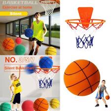 Indoor basketball stand for sale  Shipping to Ireland