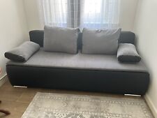 Couch gebraucht kaufen  Hamburg