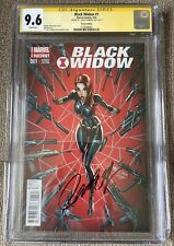 Black widow variant for sale  Rochester