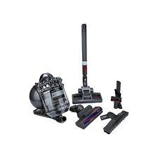 Dyson dc52 animal gebraucht kaufen  Bothel