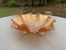 Large antique fenton for sale  Glade Hill
