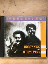 Bobby king terry for sale  BEVERLEY