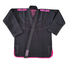 Valor pink geo for sale  BARROW-IN-FURNESS