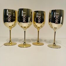 Bling set moet for sale  Shipping to Ireland