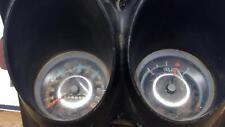 Bezel good speedometer for sale  Tilton
