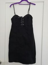 Dress size for sale  BIRMINGHAM