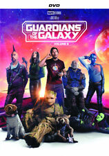 Guardians galaxy vol. for sale  Chatsworth
