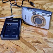 Cameras & Photography for sale  Ireland