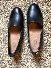 Clarks women collection for sale  Hudson