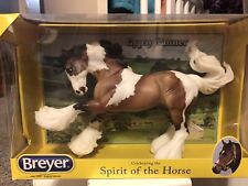 Breyer model horses for sale  Grant