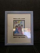 Degrazia painting print for sale  Hereford