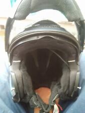 Schuberth flip front for sale  ROCHESTER